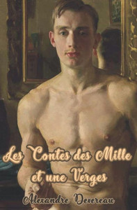 Les Contes Des Mille Et Une Verges Les Contes Des Mille Et Une Verges