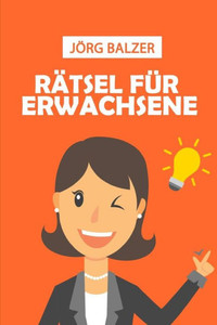 Rätsel Für Erwachsene : Killer Sudoku 10X10