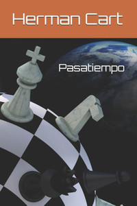 Pasatiempo Pasatiempo