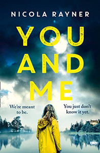 The Perfect Couple: A Gripping Usa Today Psychological Crime Thriller The Perfect Couple: A Gripping Usa Today Psychological Crime Thriller