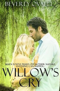 Willow'S Cry Willow'S Cry