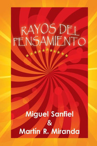 Rayos Del Pensamiento Rayos Del Pensamiento