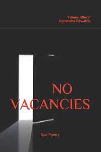 No Vacancies No Vacancies