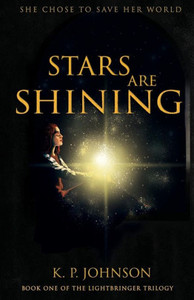 Stars Are Shining Stars Are Shining