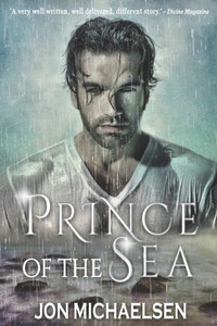 Prince Of The Sea
