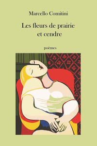 Les Fleurs De Prairie Et Cendre Les Fleurs De Prairie Et Cendre