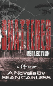 Shattered Reflection Shattered Reflection