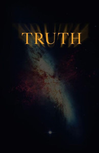 Truth : Sacred Spiritual Awakenings Truth : Sacred Spiritual Awakenings