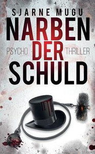 Narben Der Schuld