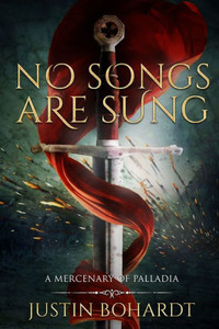 No Songs Are Sung No Songs Are Sung