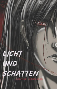 Licht Und Schatten Licht Und Schatten