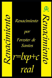 Renacimiento Renacimiento