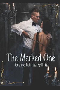 The Marked One The Marked One