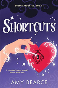 Shortcuts (Secret Psychics)