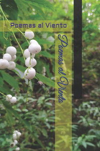 Poemas Al Viento Poemas Al Viento