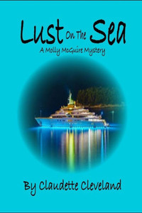 Lust On The Sea