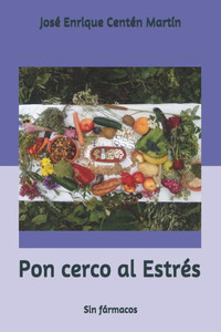 Pon Cerco Al Estr Pon Cerco Al Estr