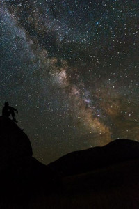 Milky Way: The Milky Way Is The Galaxy That Contains Our Solar System. The Name Describes The Galaxy'S Appearance From Earth: A H Milky Way: The Milky Way Is The Galaxy That Contains Our Solar System. The Name Describes The Galaxy'S Appearance From Earth: A H