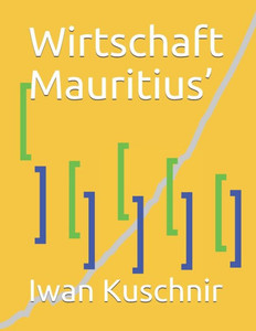 Wirtschaft Mauritius'