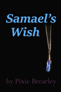 Samael'S Wish