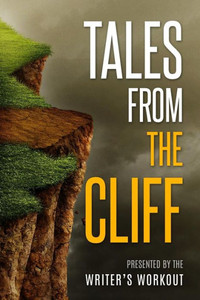 Tales From The Cliff