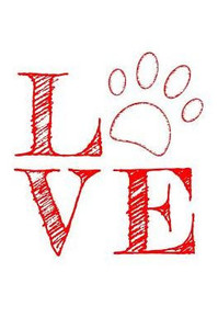 Love (Paw) Love (Paw)