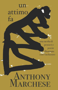 Un Attimo Fa Un Attimo Fa