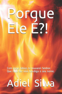 Porque Ele