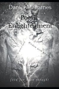 Poetic Enlightenment : Food For Thought