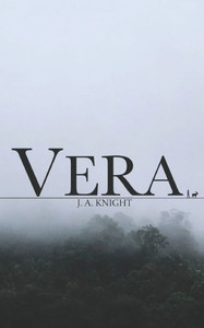 Vera : A Tale Of Pelythia