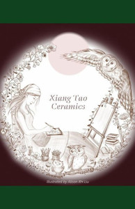 Xiang Tao Ceramics