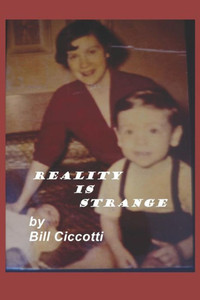 Reality Is Strange Reality Is Strange