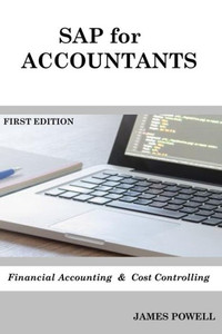 Sap For Accountants