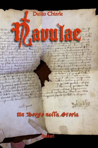 Navulae : Un Borgo Nella Storia Navulae : Un Borgo Nella Storia