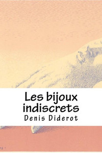 Les Bijoux Indiscrets