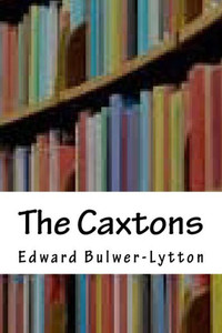 The Caxtons