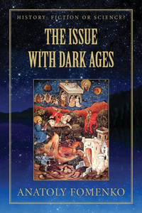 The Issue With The Dark Ages The Issue With The Dark Ages