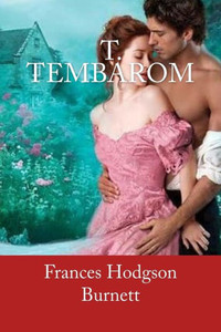 T. Tembarom T. Tembarom