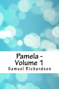 Pamela - Pamela -