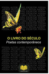 O Livro Do Século