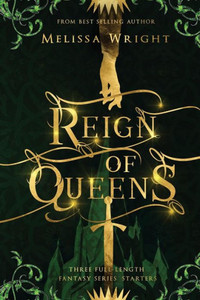 Reign Of Queens Reign Of Queens