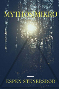 Mythos Mikro Mythos Mikro