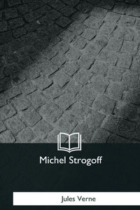 Michel Strogoff Michel Strogoff