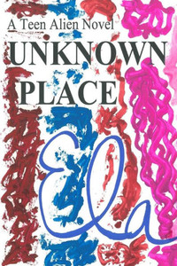 Unknown Place