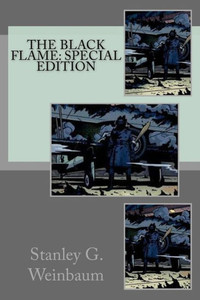 The Black Flame : Special Edition