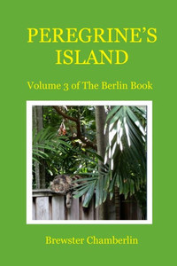 Peregrine'S Island Peregrine'S Island