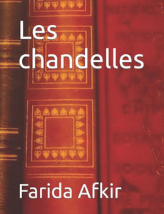 Les Chandelles Les Chandelles