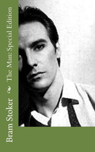 The Man : Special Edition The Man : Special Edition