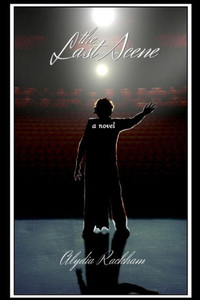 The Last Scene