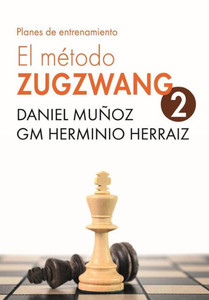 Planes De Entrenamiento Para El Jugador De Ajedrez